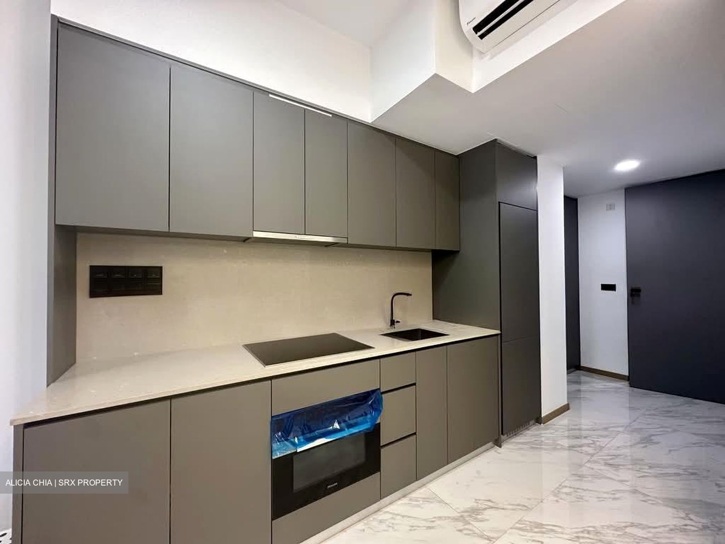 The Landmark (D3), Condominium #554783231